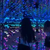 Francesca - @francescacontu88 - TikTok