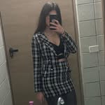 💜𝑭𝒓𝒂𝒏𝒄𝒆𝒔𝒄𝒂 - @_francesca_contu_ - Instagram
