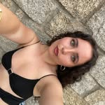 𝓕𝓻𝓪𝓷𝓬𝓮𝓼𝓬𝓪 - @_francescacontu - Instagram