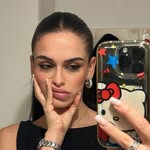 Francesca🧚🏻‍♀️ - @francescacontu8 - Instagram