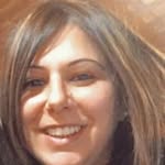 Francesca Contu - @kekka.contu86 - Instagram
