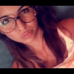 Francesca Contu - @contu.francesca - Instagram