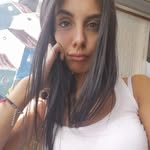 Francesca Contu - @_francesca_contu._ - Instagram
