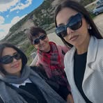 Francesca Contu - Facebook