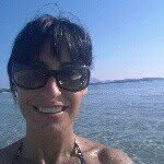 Francesca Contu - @moracciona5 - Instagram