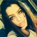 Francesca Contu - @contu_f - Instagram