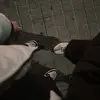 Francesca Contu - @francescacontu02 - TikTok