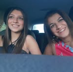 Francesca Contu - Facebook