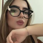 Francesca Contu - Facebook