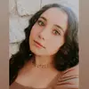 Francesca contu - @francesca.contu - TikTok