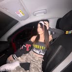 Francesca Contu - Facebook