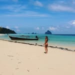 Francesca Contu - @frenci2 - Instagram