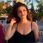 Francesca Contu - @fr4ncescac - Instagram