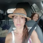Francesca Contu - @francescacontu162 - Instagram