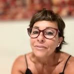 Francesca Contu - Facebook
