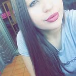 Francesca Contu - @fracontu00 - Instagram