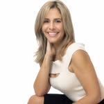 FRANCESCA CONTU - @francescacontuhomes - Instagram