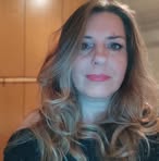 Francesca Contu - Facebook