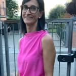 Francesca Contu - @francesca.contu.3597 - Instagram