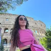 Francesca Contu - @francesca.contu1 - TikTok
