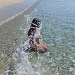 Francesca Contu - @contufrancescaa - Instagram