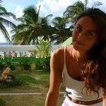 Francesca Contu - @francy.contu - Instagram