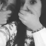 Francesca Contu 💎 - @francescaaaa_contuuuu - Instagram