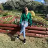 Francesca Contu - @francesca.contu82 - TikTok
