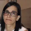 Francesca Contu - @francescacontu4 - TikTok