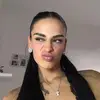 Francesca Contu - @francescacontu1 - TikTok