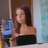 francescaa - @francesca.contu_ - TikTok