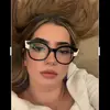 Francescacontuu03 - @francescacontuu03 - TikTok