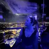franci - @contu.francesca - TikTok