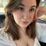 franci - @francesca.contuu - Instagram