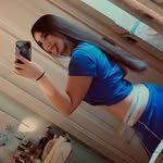 francy - @francesca._contu - Instagram