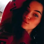 Francesca Cooper - @eartgpe - Instagram
