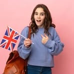 Francesca Cooper - Facebook