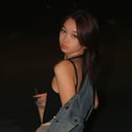 Francesca Cooper - Facebook