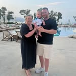 Francesca Cooper - @francesca.cooper_ - Instagram