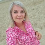 Francesca Cooper - @francescacooper537 - Instagram