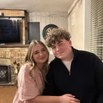 Francesca Cooper - Facebook