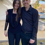 Francesca Cooper - @cooperslovebirds2022 - Instagram