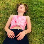 Francesca cooper - @frankiecooper37 - Instagram