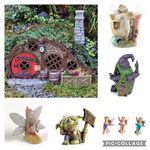 Francesca cooper - @frangelicasmagicalgifts - Instagram