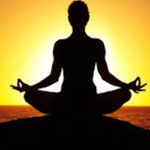 Francesca Cooper - @yogafiit4life - Instagram