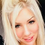 Francesca Cooper - Facebook