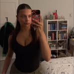 Francesca Cooper - Facebook