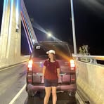 Francesca Cooper - Facebook