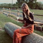 Francesca Cooper - @fcooper22 - Instagram
