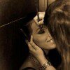 Francesca Cooper Fabrizi - @francycooper - Instagram